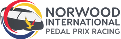 Norwood International High School Pedal Prix